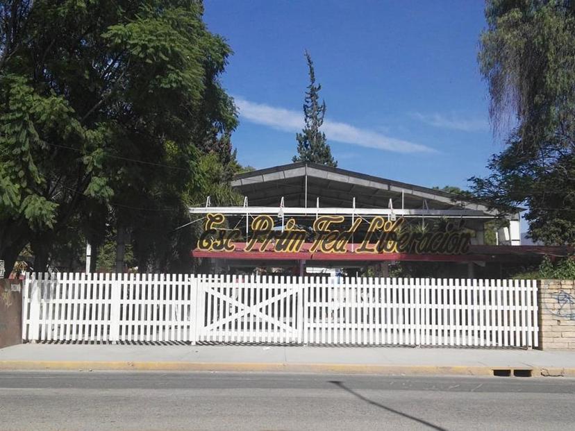 Vulnerables ante el crimen, mil 350 escuelas de Tehuacán