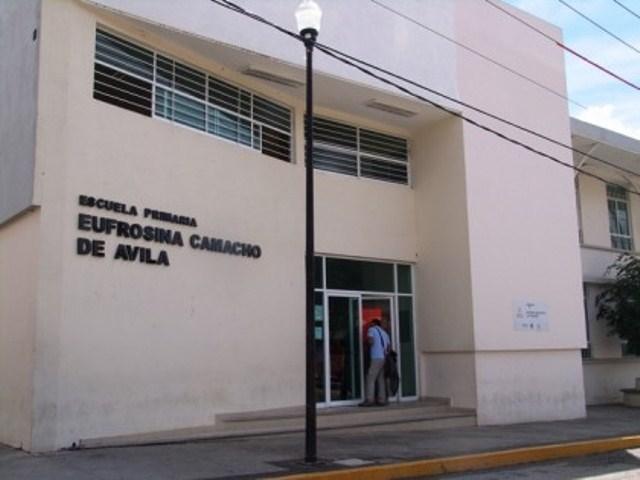 En Ajalpan y Zinacatepec suspenden clases en escuelas por registrar casos Covid 