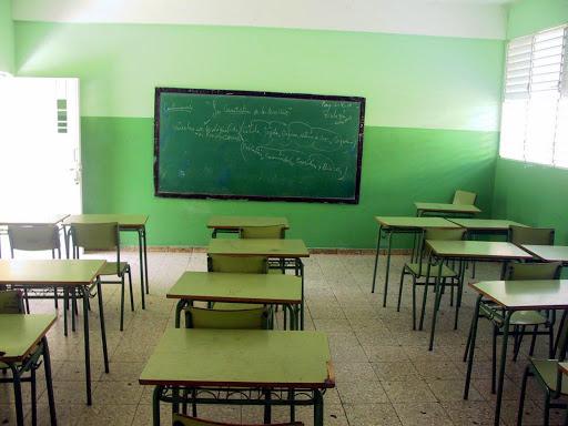 El 40% de alumnos prefieren trabajar que la escuela en Tecamachalco