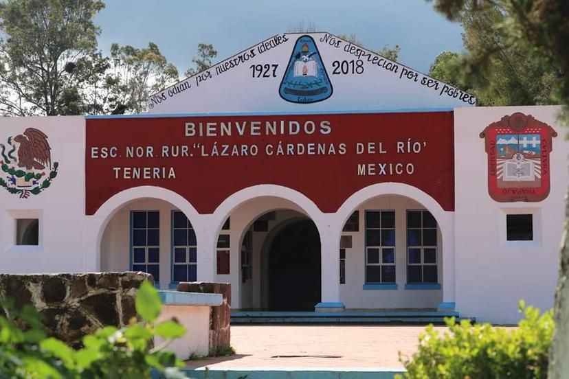 Por novatada, estudiantes le extirpan apéndice y vaso a compañero