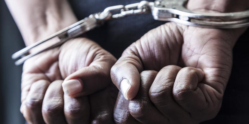Ladrón toma como rehén a ciudadano y amaga con explotar un tanque de gas en Izùcar