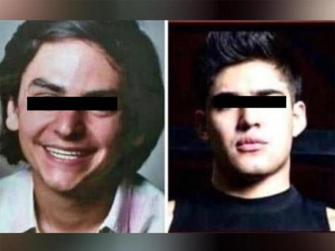 Encuentran muertos a estudiantes del Tec de Monterrey y Tec Milenio