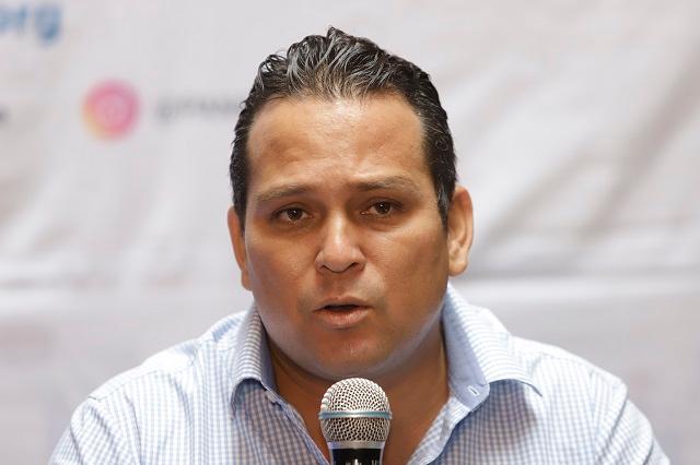 Investiga FGE a ex edil de Venustiano Carranza por nexos con huachicol