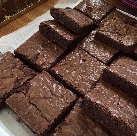 Detienen a 4 jóvenes por vender brownies mágicos en Sonora