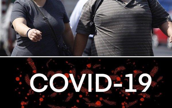 Casos de Covid-19 en Atlixco están relacionados a diabetes