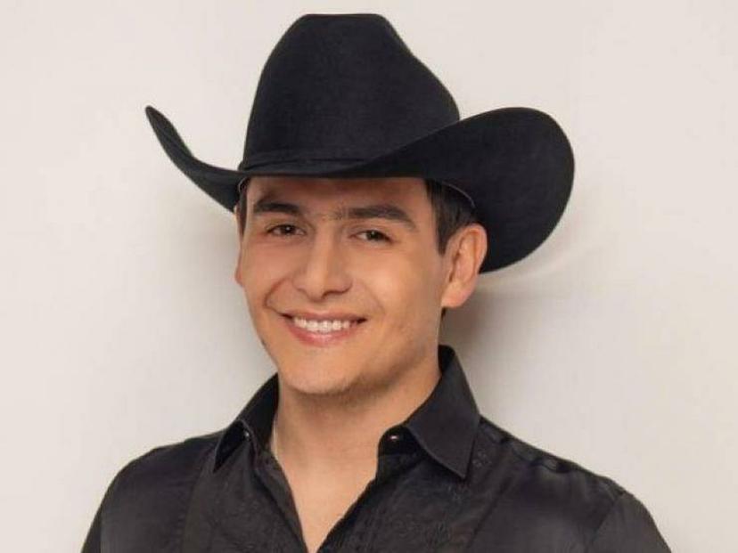 Fallece Julián Figueroa, hijo de Maribel Guardia y Joan Sebastian