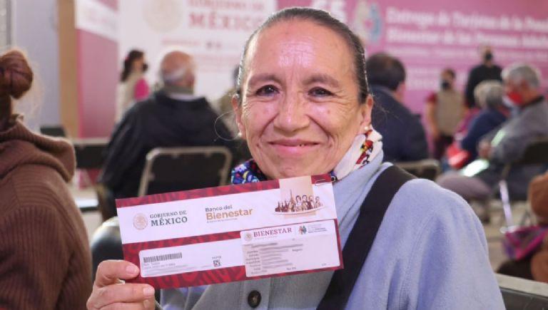 Qué pensionados jubilados deben presentar Declaración Anual al SAT