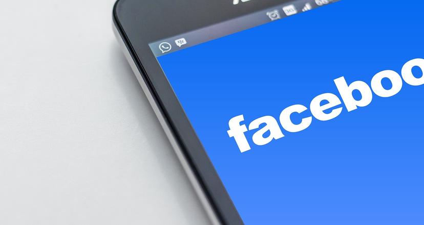 Facebook permite borrar mensajes enviados