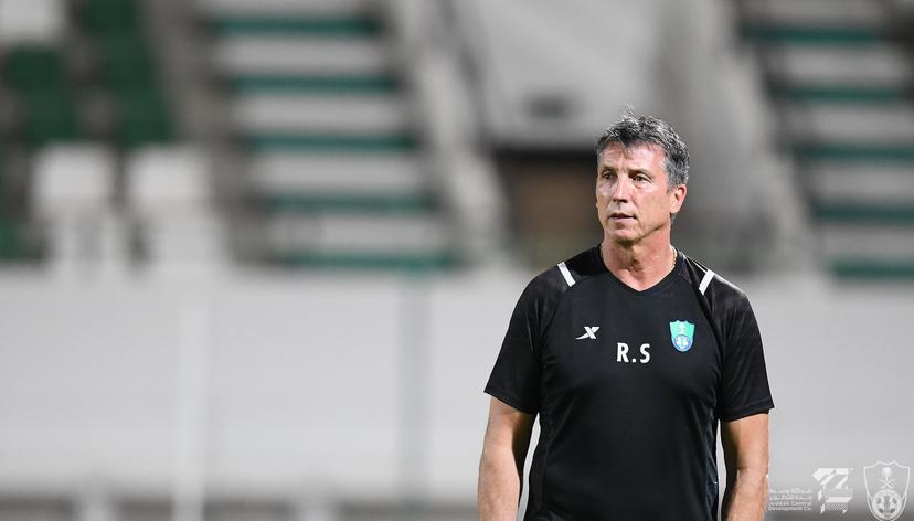 Robert Dante Siboldi será nuevo técnico de Tigres