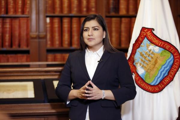 Ayuntamiento anuncia Ley Seca el domingo 27 de enero en Puebla