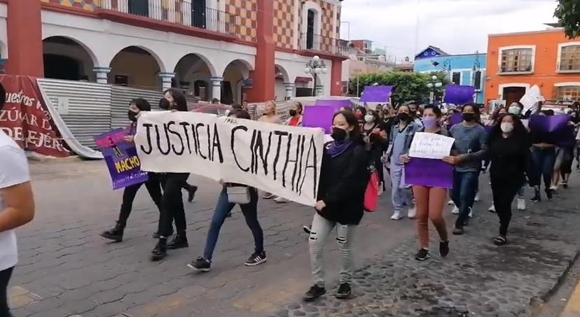 Exigen a los aspirantes mayor seguridad en Izúcar