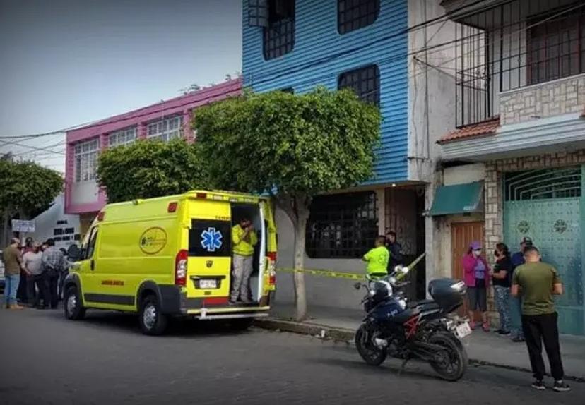 Necropsia revela violencia contra Linda, víctima feminicidio en Tehuacán