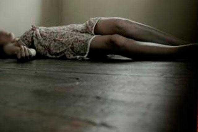 Registra Ibero 22% más feminicidios en Puebla que Fiscalía General 
