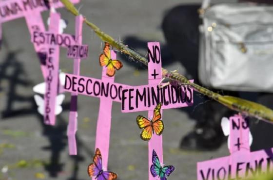 Ley Monzón, Monste y 3 de 3 contra violentadores ya defienden a las mujeres de Puebla