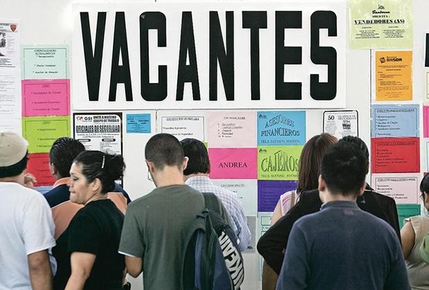 Asiste, habrá mil 374 vacantes en Feria del Empleo de Cholula