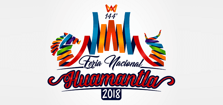 "La noche que nadie duerme" en Huamantla