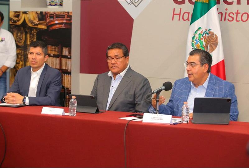 Feria de Puebla provocó hasta 20% más de ocupación hotelera