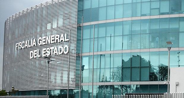 La Familia Michoacana ha querido infiltrarse a Puebla: FGE