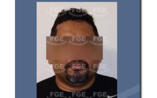 Acusan a funcionario en Quintana Roo por violar 2 veces a menor