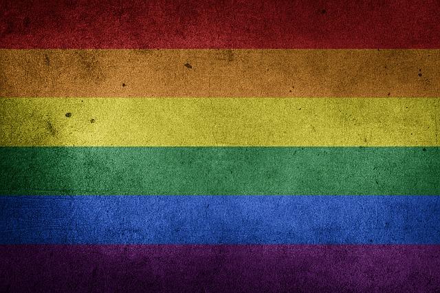 Marcha del Orgullo LGBTI+ se suspende, pero se realizará virtual