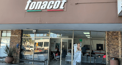 Fonacot reduce el  9.8% del CAT en préstamos