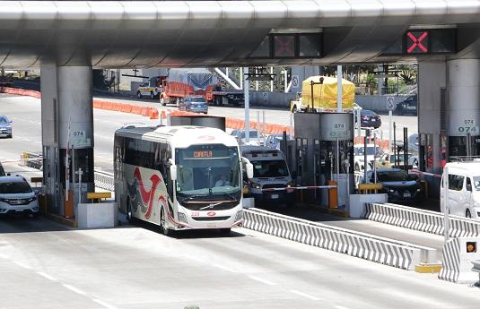 Aquí te decimos hasta cuándo está vigente descuento a estudiantes en autotransporte
