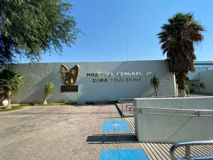 IMSS informa la creación de empleos formales 