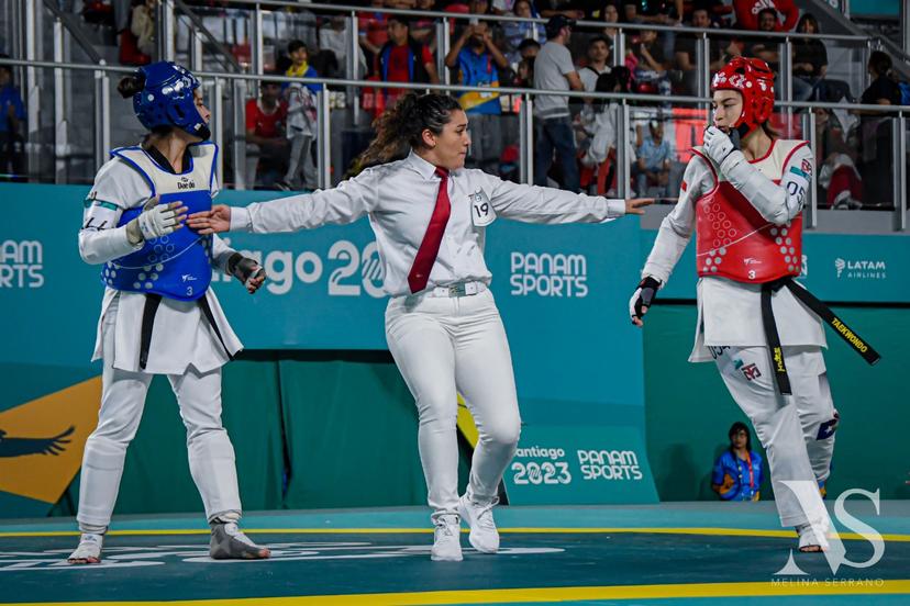 Coach Azteca asume la dirección nacional de la CONAFT