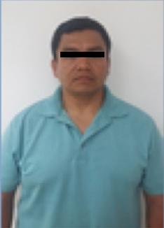 FGE aprehende en Querétaro a secuestrador de padre e hijo