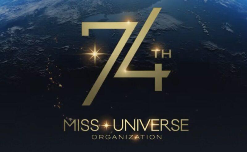 Tlaxcala presente en Miss Universe 2025