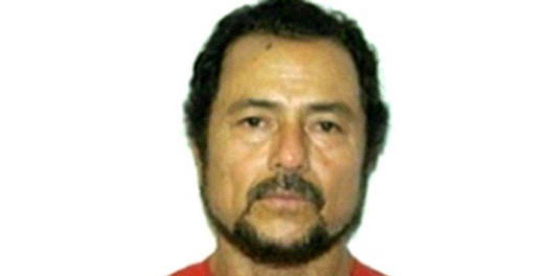 El Rey de las Gasolinas fue ejecutado en Lomas de Angelópolis 