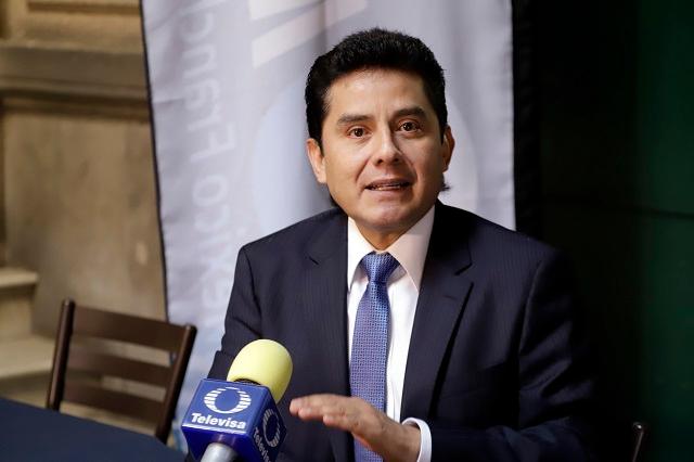 Franquicias en Puebla buscan reanudar operaciones este 2022