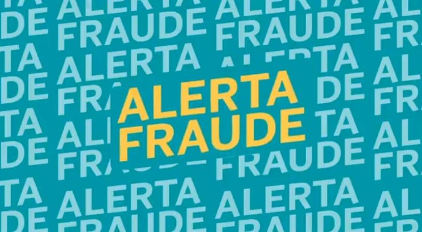 Alerta BBVA sobre fraudes a través de su aplicación móvil