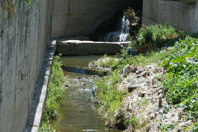 Por inconsistencias 17 obras en Tehuacán serán observadas