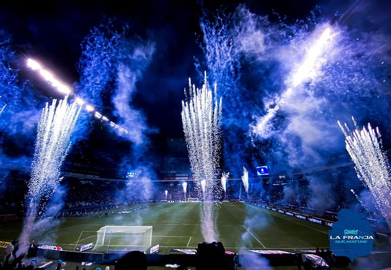 Jueves y domingo juega el Puebla la liguilla frente al León