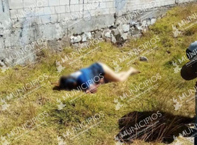 Ex pareja de trabajadora de Fujikura ingresa al penal por feminicidio