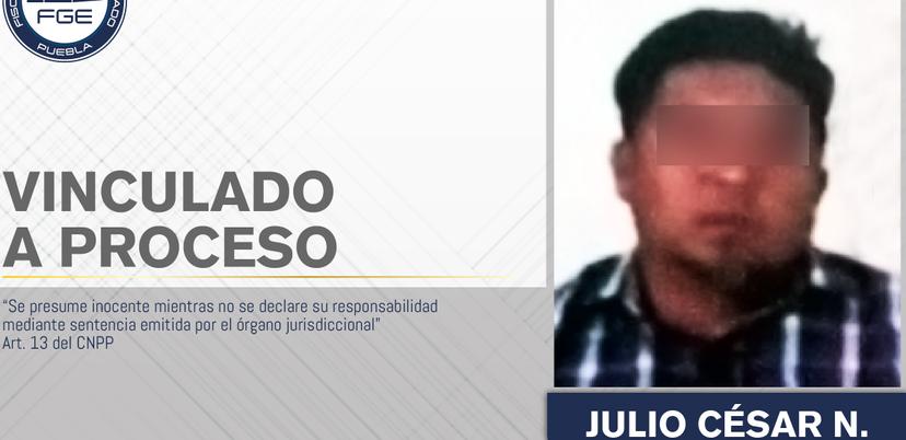 Director de Tránsito de Acatlán abusó y encarceló a un ciudadano