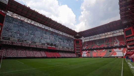 Vayan armando la carnita, listos los horarios de la Gran Final del Torneo Clausura 2025