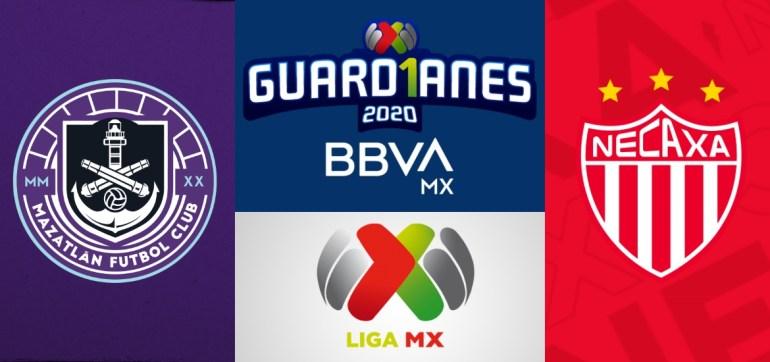 Autorizan regreso de aficionados a los estadios con la Liga MX