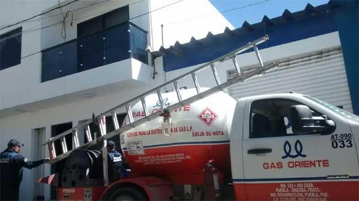 Dejan en coma a hombre y matan a otro en Teziutlán