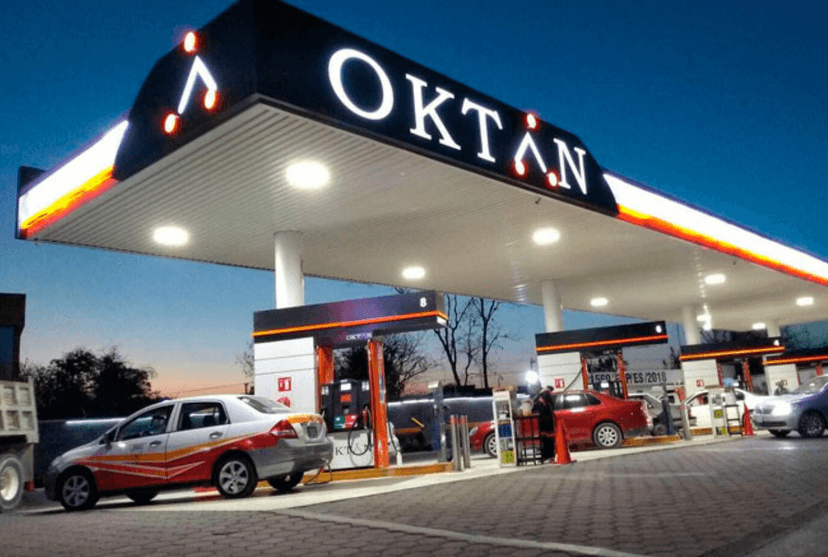 Puebla es el 2do estado con la gasolina Premium más barata: Profeco