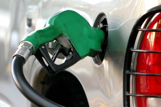 Gasolina vuelve a precios previo al Covid en algunas partes de México