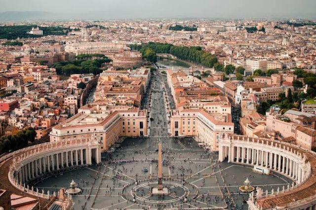 Entre tradición y tensiones: el cónclave que definirá el rumbo de la Iglesia Católica