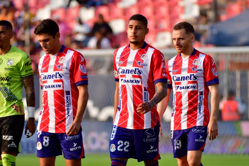 VIDEO Confirmado, Puebla sin aspiraciones de Liguilla