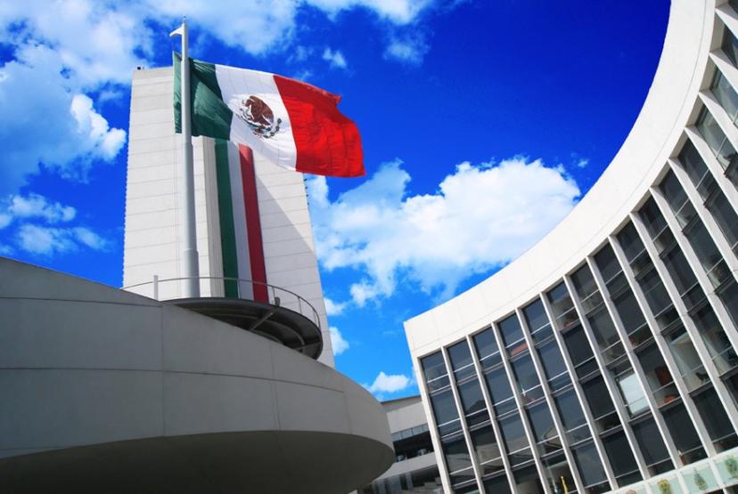 Se abrirá proceso de diálogo sobre la Ley en Materia de Telecomunicaciones y Radiodifusión