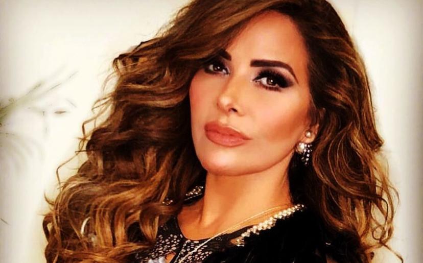 Gloria Trevi cumple años y se vuelve tendencia