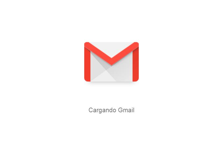 Gmail ya te cobrará por mantener información en su nube