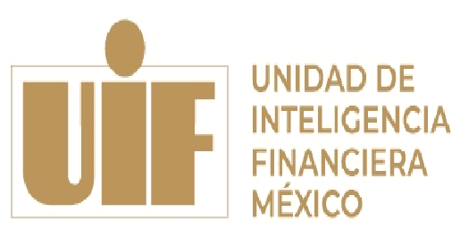 Atribuciones a la UIF no abonan al desarrollo del país: Coparmex