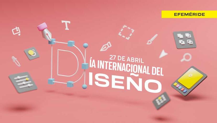 Producir imágenes que antepongan la dignidad humana, responsabilidad de diseñadores