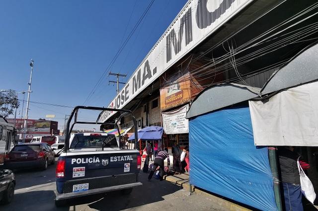 Eukid Castañón convirtió a El Grillo de narcomenudista a líder criminal